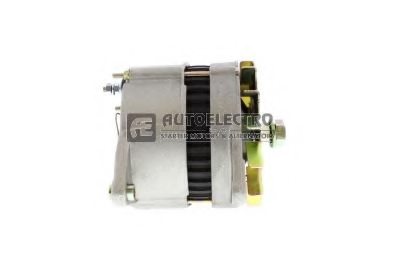 AUTOELECTRO AEA1222 Alternator